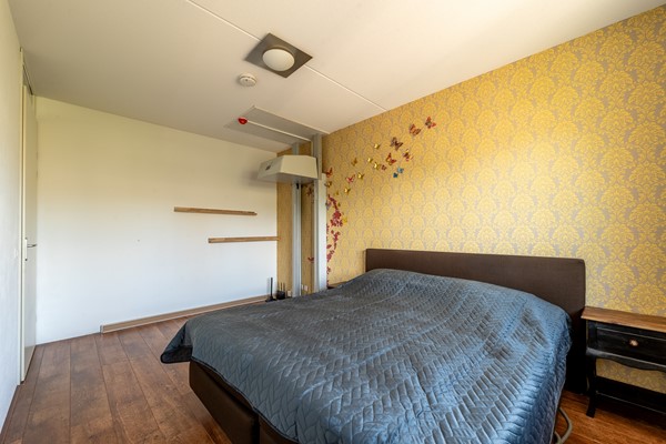 Wittenburg 17, Hoofddorp-15.jpg